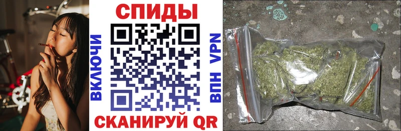 Бутират Butirat  продажа наркотиков  Усть-Илимск 