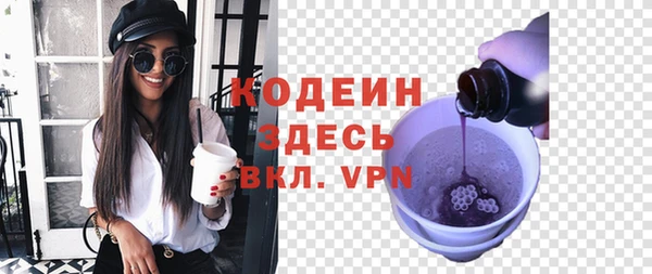 соль ск Белокуриха